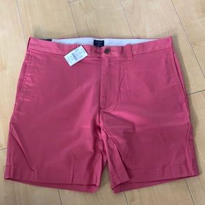 Jcrew shorts size 33 new with tags 7 inch inseam